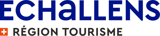 Echallens Région Tourisme