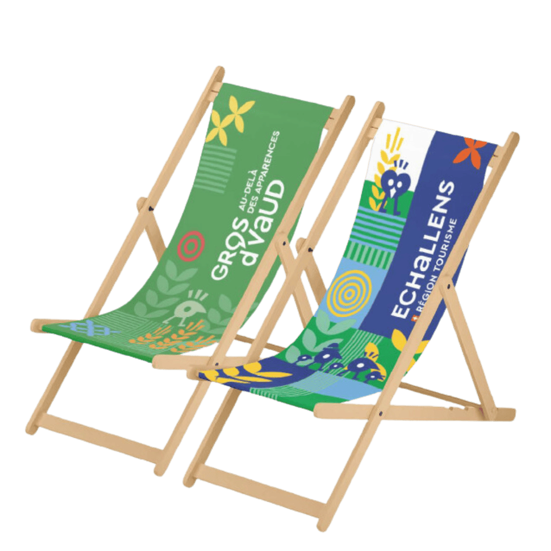 Transat