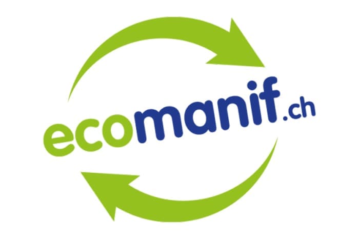 Logo_Ecomanif-1024x375