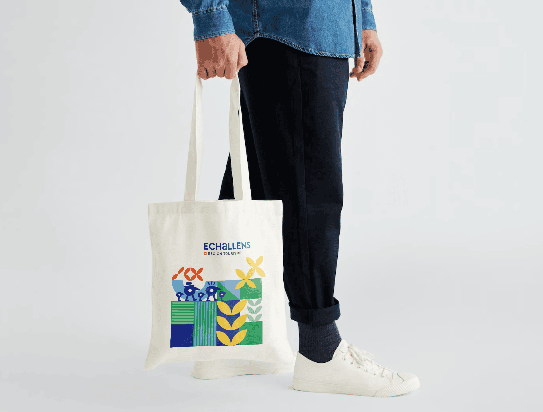 Totebag