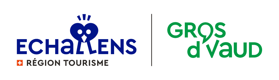 ert-gdv