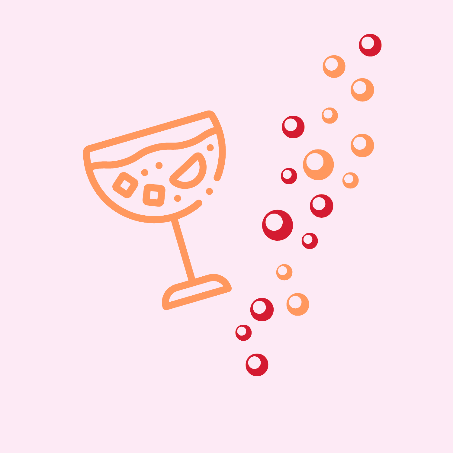 Gin&rsquo;guette